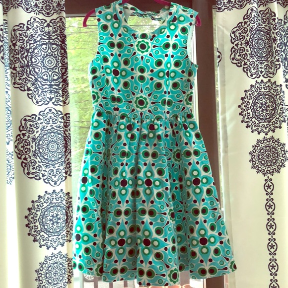 kate spade Dresses & Skirts - Kate Spade ♠️ Florence Broadhurst dress